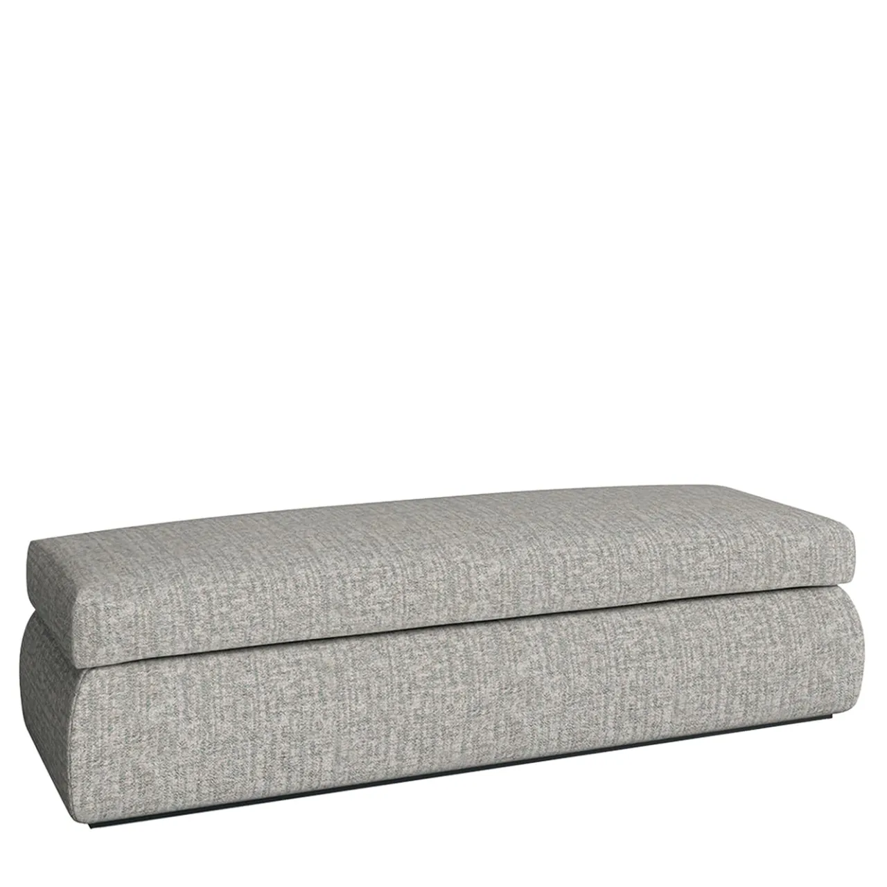Sicis Benches<Cosily Bench