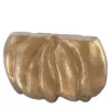 Edizione Limitata by Simone Fanciullacci Consoles<Costa Cast Bronze Console #4