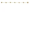 Lamberti Design Coat Stands<Costellazione Orizzonte Coat Rack by A. Memoli & P. Casaburi Luna