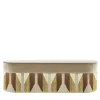 Lorenza Bozzoli Couture Benches<Couture Tribe Polychrome Bench #6