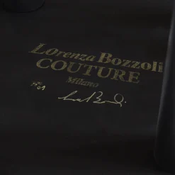 Lorenza Bozzoli Couture Benches<Couture Tribe Polychrome Bench #2