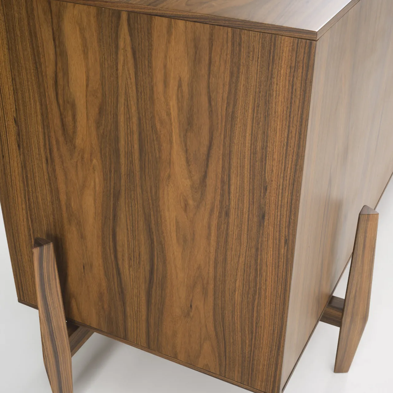 Durame Sideboards Buffets<Crab Rosewood Sideboard