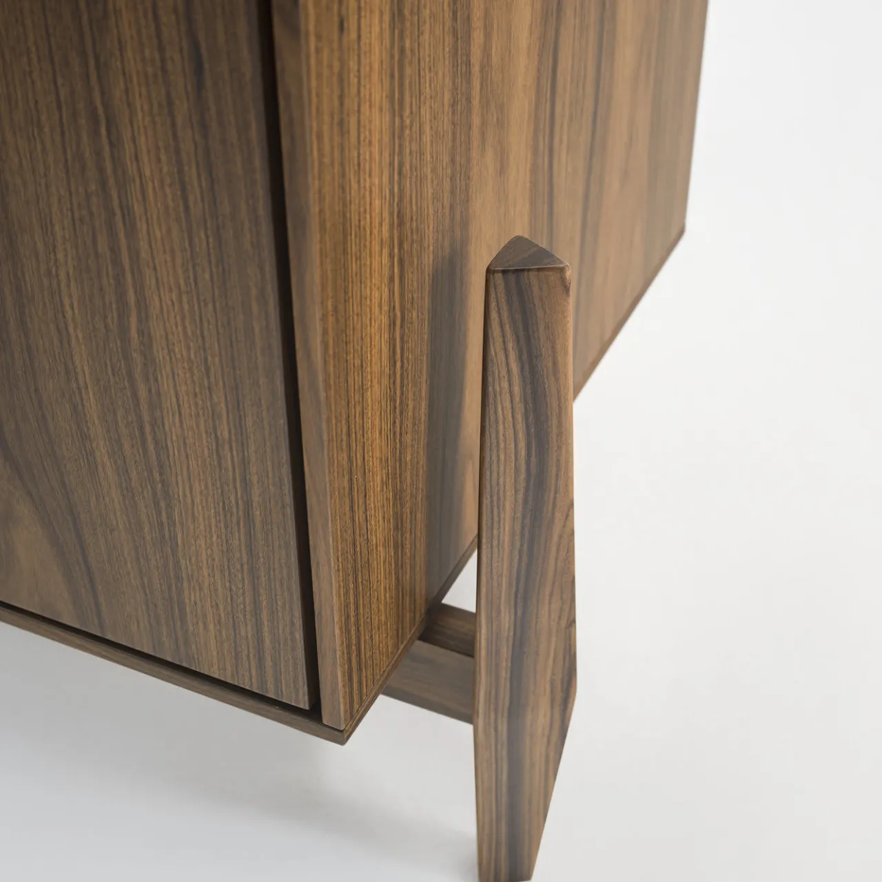 Durame Sideboards Buffets<Crab Rosewood Sideboard