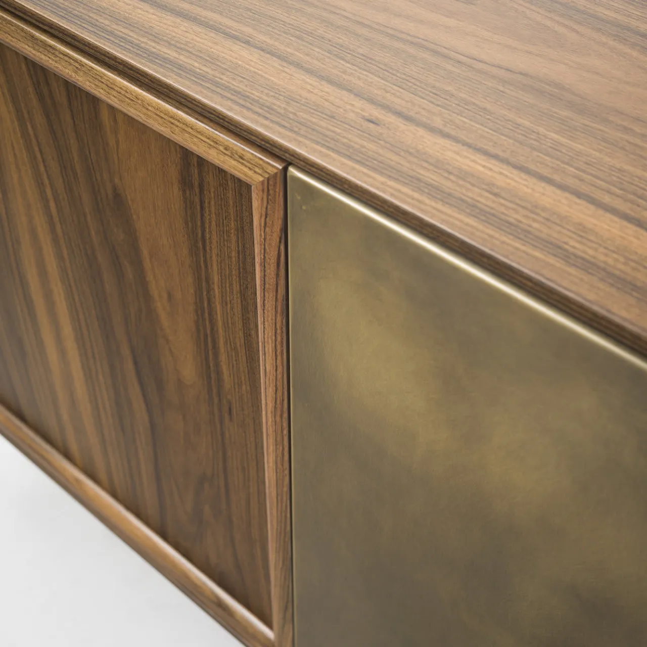 Durame Sideboards Buffets<Crab Rosewood Sideboard