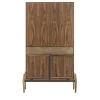 Durame Cabinets<Crab Tall Cabinet