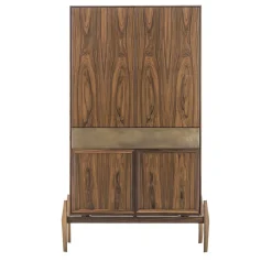 Durame Cabinets<Crab Tall Cabinet