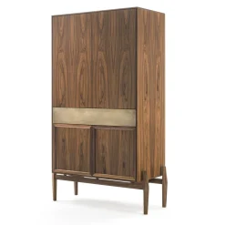 Durame Cabinets<Crab Tall Cabinet