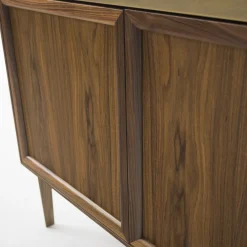 Durame Cabinets<Crab Tall Cabinet