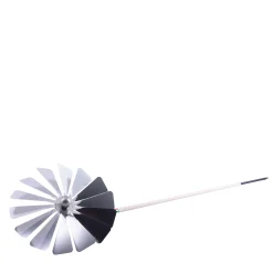 Marricreo Other Outdoor Furniture<Cream Pinwheel