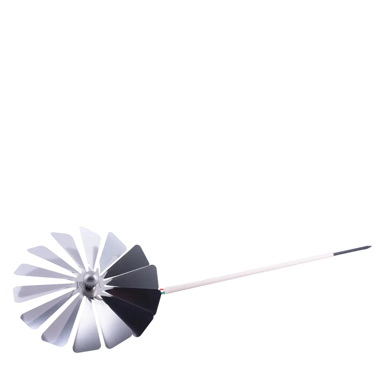 Marricreo Other Outdoor Furniture<Cream Pinwheel