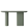 Ultramobili Consoles<Creta Halcyon Green Console