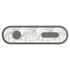 Ultramobili Consoles<Creta Halcyon Green Console
