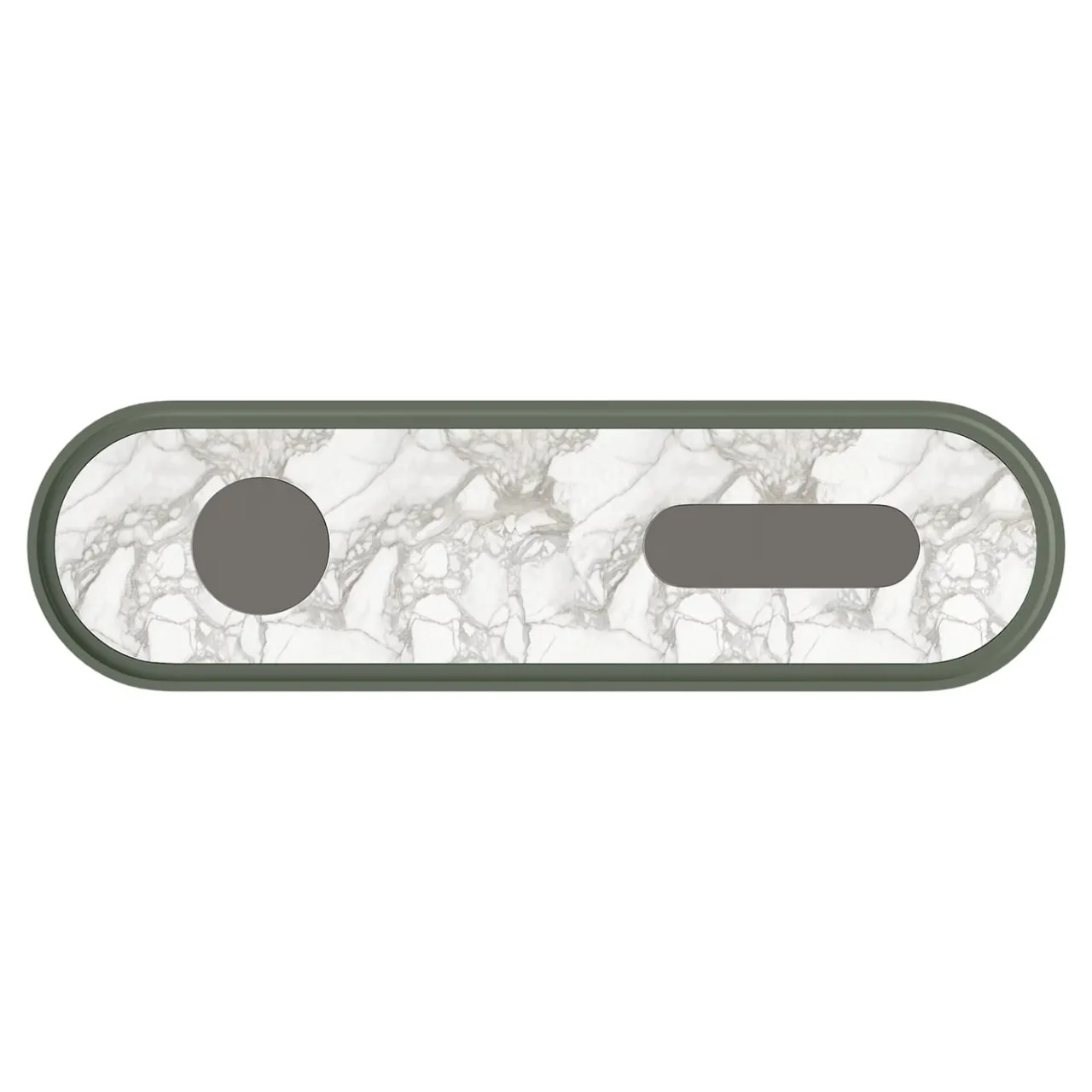 Ultramobili Consoles<Creta Halcyon Green Console
