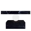 Dimarmo Coffee Tables<CS Luminous Marquinia Coffee Table