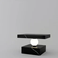 Dimarmo Coffee Tables<CS Luminous Marquinia Coffee Table