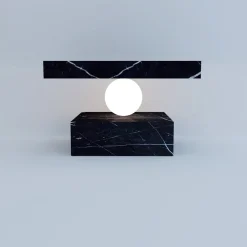 Dimarmo Coffee Tables<CS Luminous Marquinia Coffee Table