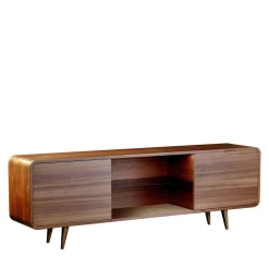OTQ Sideboards Buffets<Càscia Sideboard by Matteo Congiu