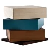 Laura Meroni Dressers<Cubick Dresser #2
