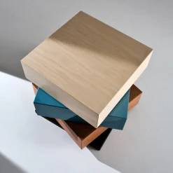 Laura Meroni Dressers<Cubick Dresser #2
