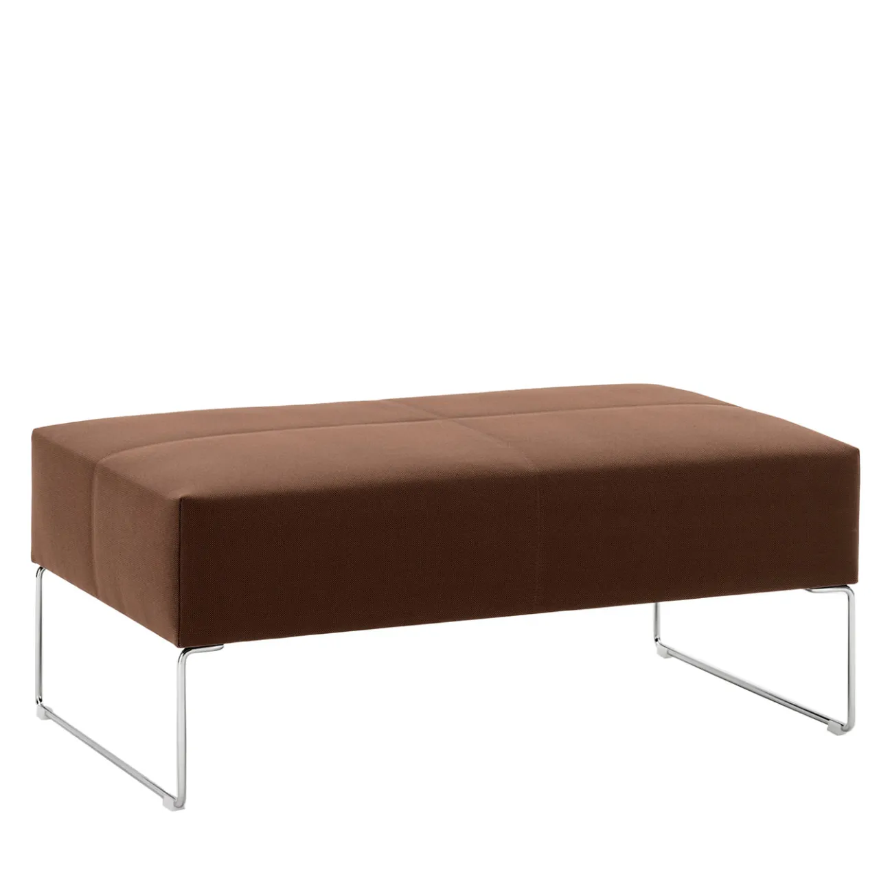 Viganò & C. Benches<CUBINO BENCH