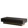 Mantellassi 1926 Coffee Tables<Cubo coffee table