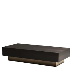 Mantellassi 1926 Coffee Tables<Cubo coffee table