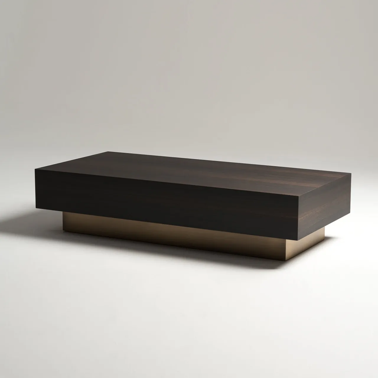 Mantellassi 1926 Coffee Tables<Cubo coffee table