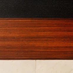 Hebanon Fratelli Basile - 1830 Cabinets<Cubo Tall Chest