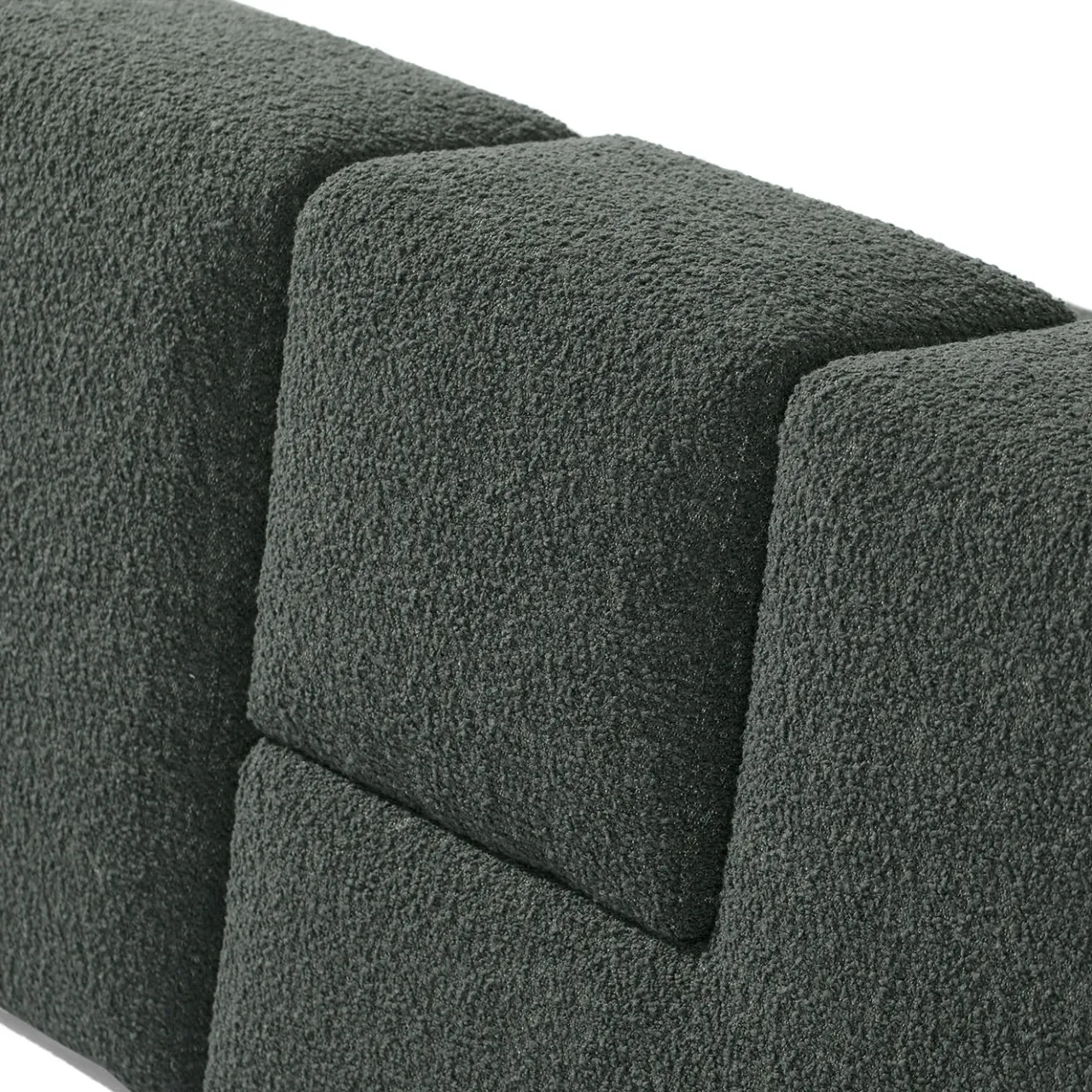 Carpanese Home Sofas<Cusco Three Pieces Sofa