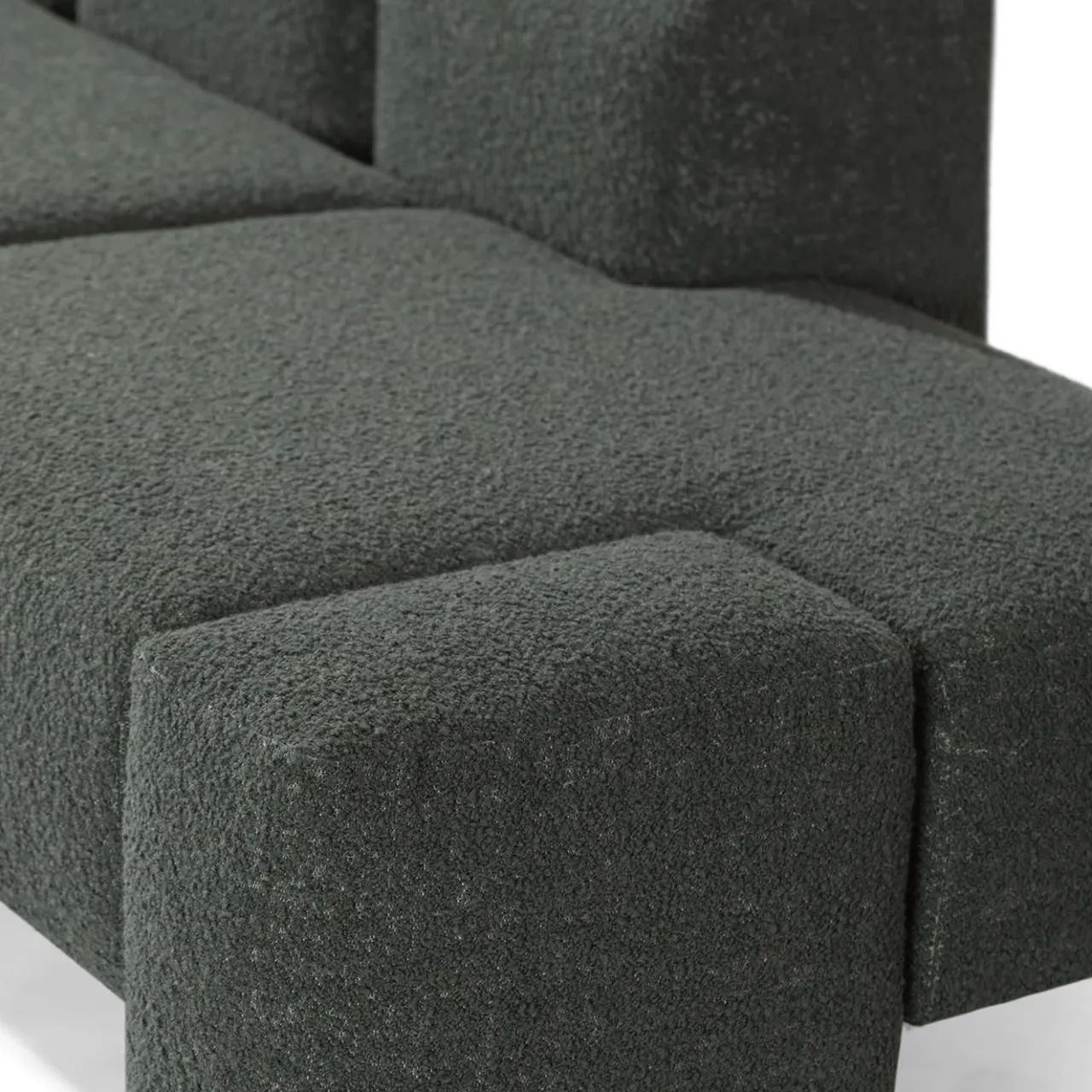 Carpanese Home Sofas<Cusco Three Pieces Sofa