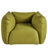 ETRO Home Interiors Armchairs<Cushy Armchair