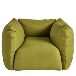 ETRO Home Interiors Armchairs<Cushy Armchair