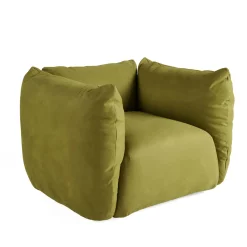 ETRO Home Interiors Armchairs<Cushy Armchair