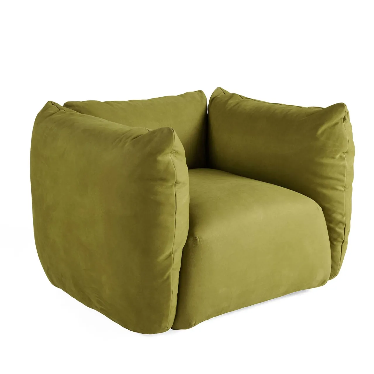 ETRO Home Interiors Armchairs<Cushy Armchair