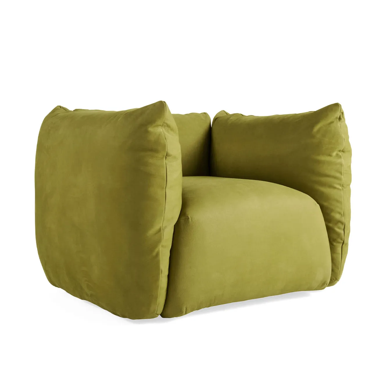 ETRO Home Interiors Armchairs<Cushy Armchair
