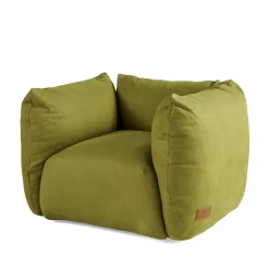 ETRO Home Interiors Armchairs<Cushy Armchair