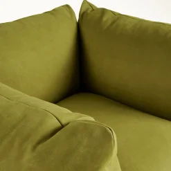 ETRO Home Interiors Armchairs<Cushy Armchair