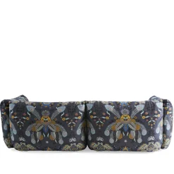 ETRO Home Interiors Sofas<Cushy Sofa
