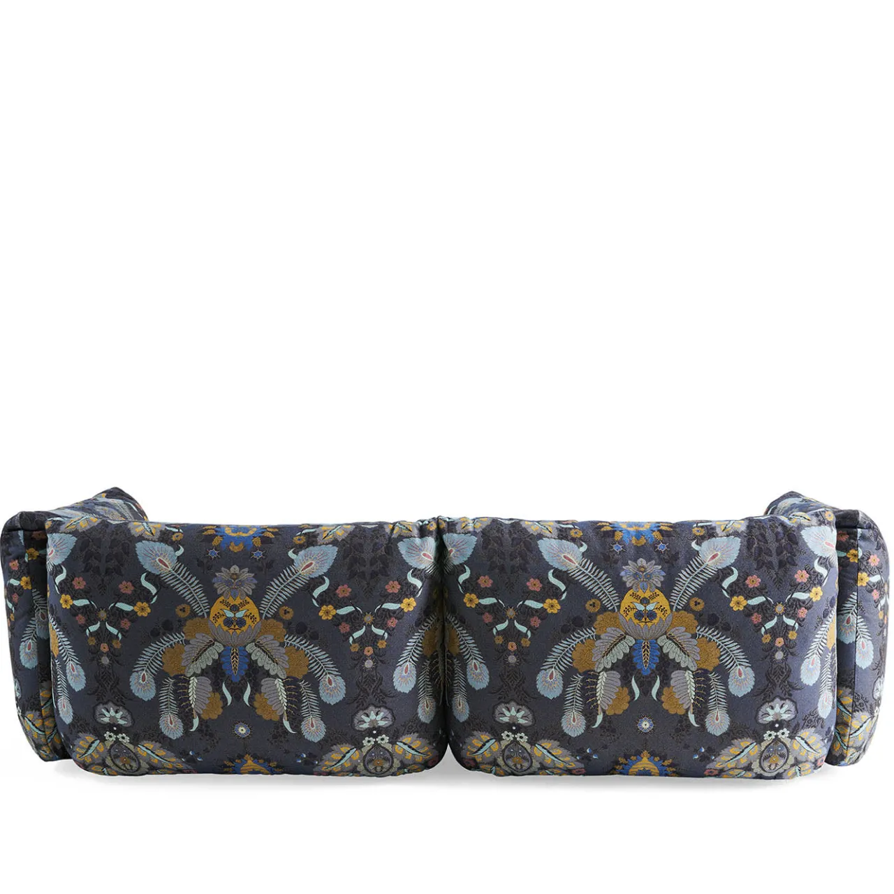 ETRO Home Interiors Sofas<Cushy Sofa