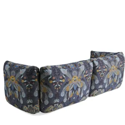 ETRO Home Interiors Sofas<Cushy Sofa