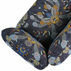 ETRO Home Interiors Sofas<Cushy Sofa