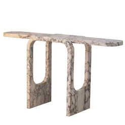 dAM Atelier Consoles<Cut And Fold Console