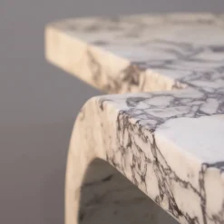 dAM Atelier Consoles<Cut And Fold Console