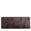 Albedo Sideboards Buffets<Cuzco Cupboard