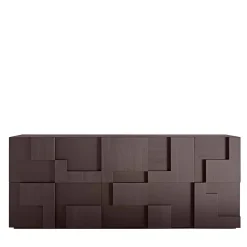 Albedo Sideboards Buffets<Cuzco Cupboard