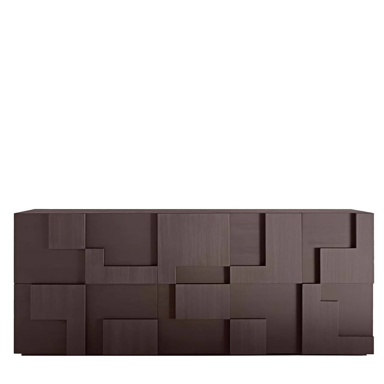 Albedo Sideboards Buffets<Cuzco Cupboard