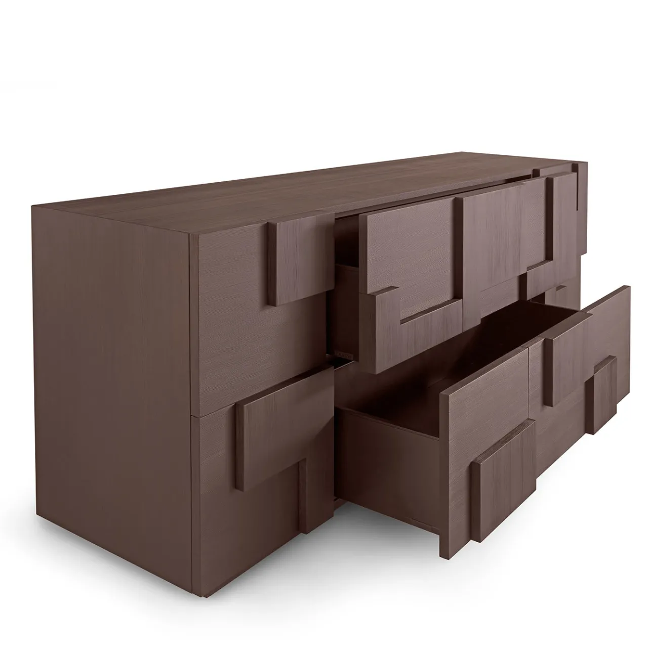 Albedo Sideboards Buffets<Cuzco Cupboard
