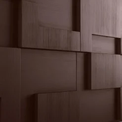 Albedo Sideboards Buffets<Cuzco Cupboard