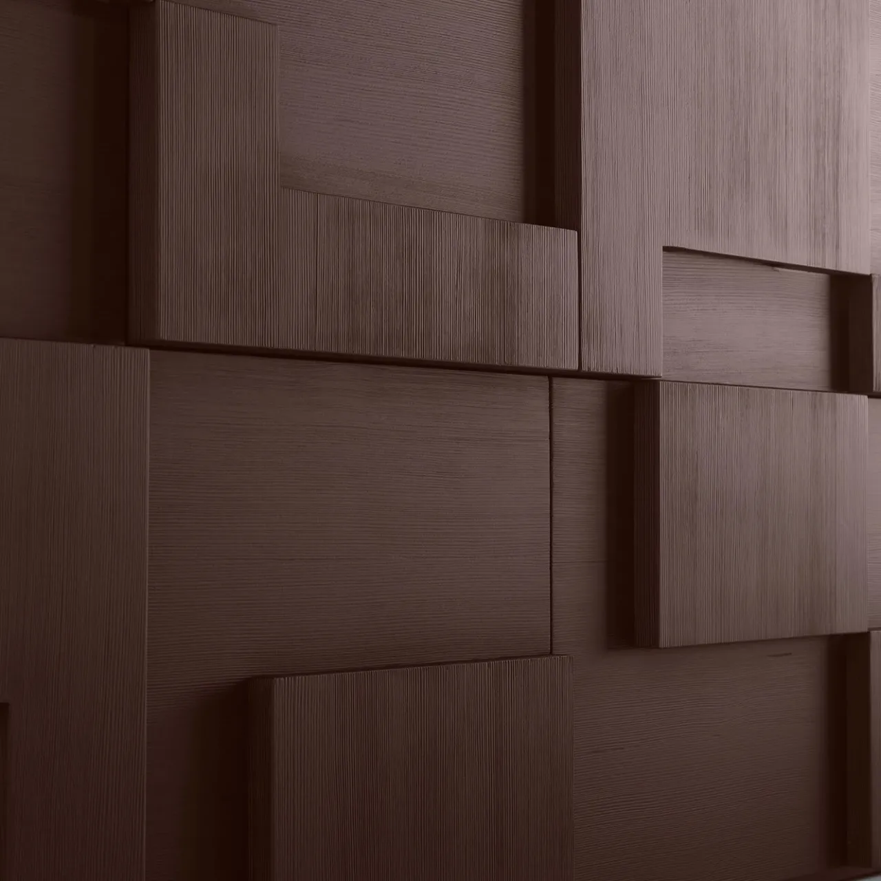 Albedo Sideboards Buffets<Cuzco Cupboard