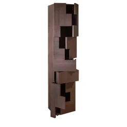 Albedo Cabinets<Cuzco Storage Column
